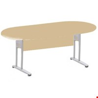 Jual Meja Meeting INDACHI DMT III CS