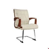 Jual KURSI TAMU SAVELLO MAESTRO VA