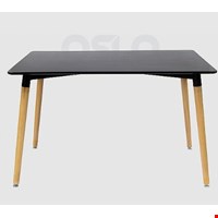 Jual Meja Makan Oslo Avalon Table T5