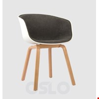 Jual Kursi Makan OSLO Roka SL 7040BM