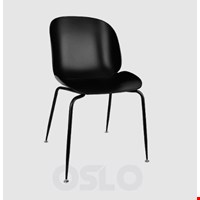 Jual Kursi Makan Oslo Omberg PP 719