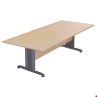 MEJA MEETING DONATI DOMT 75 L