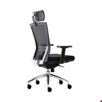 Kursi Kantor Indachi Briztore I AL