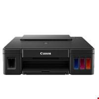 Jual Printer Canon PIXMA G1010