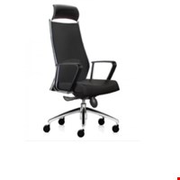 Kursi Kantor Donati Wyber S 1 AL TC