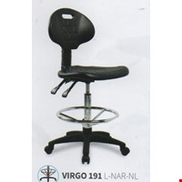 Jual Kursi Bar AOF VIRGO 191