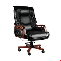 Kursi Direktur Subaru Grande L Leather