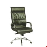 Kursi Direktur Subaru Ferre LA