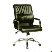 Kursi Kantor Subaru Ferre MA