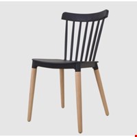Jual Kursi Makan Oslo Kalmer