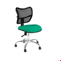 Kursi Kantor Subaru Habiki CR