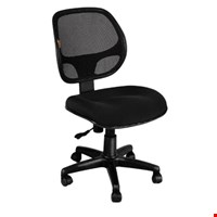 Kursi Kantor Subaru Daichi