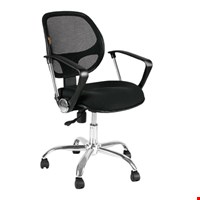 Kursi Kantor Subaru Daichi D CR