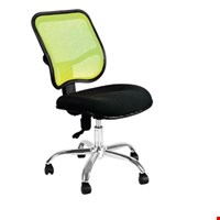 Kursi Kantor Subaru KOBE CR