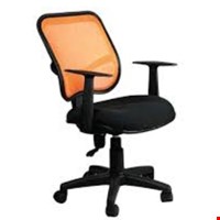 Kursi Kantor Subaru Kobe T CR