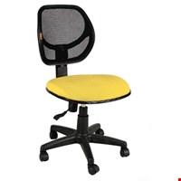 Kursi Kantor Subaru YURI