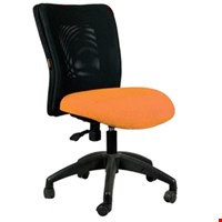 Kursi Kantor Subaru WOBI