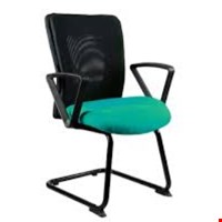 Kursi Tamu SUBARU WOBI DU