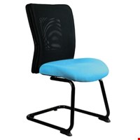 Kursi Tamu Subaru WOBI U