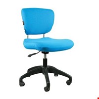 KURSI KANTOR SUBARU ESTILO