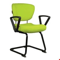 Kursi Kantor Subaru ESTILO DU