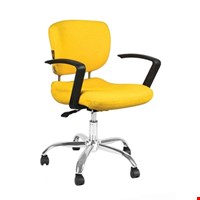 Kursi Kantor Subaru Estilo T CR