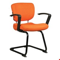 Jual Kursi Kantor Subaru Estilo TU