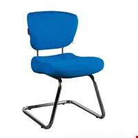 Kursi Kantor Subaru Estilo U CR