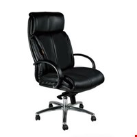 Kursi Direktur Subaru MILOS LA