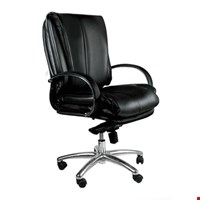 KURSI KANTOR SUBARU MILOS MA