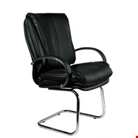 KURSI TAMU SUBARU MILOS U CR