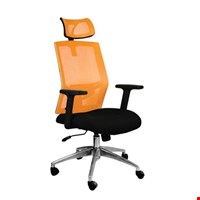 Kursi Direktur Subaru EITO LTA