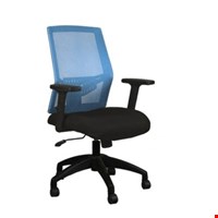 Kursi Kantor Subaru EITO MT