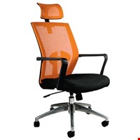 KURSI DIREKTUR SUBARU HIDEO LA