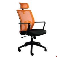 KURSI DIREKTUR SUBARU HIDEO L