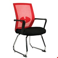 KURSI TAMU SUBARU HIDEO U