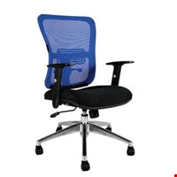 KURSI KANTOR SUBARU SACHI TA