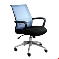 Kursi Kantor Subaru Koji CR