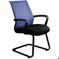 Kursi Tamu Subaru Koji U