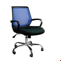 Kursi Kantor Subaru TOMO CR