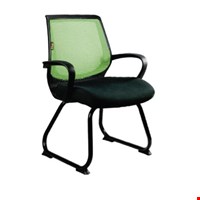 Kursi Tamu Subaru Tomo U