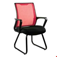 Kursi Tamu Subaru KATO U