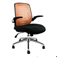 Kursi Kantor Subaru Sora A