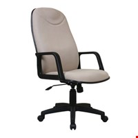 Kursi Direktur CHAIRMAN DC 201 (Oscar/Fabric)