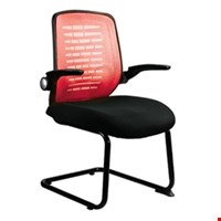 Kursi Tamu Subaru Sora U