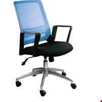 Kursi Kantor Subaru Ichiro CR