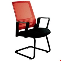 Kursi Tamu Subaru Ichiro U