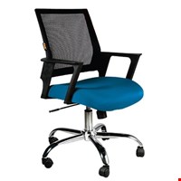 Kursi Kantor Subaru Izumi CR