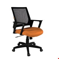 Kursi Kantor Subaru Izumi