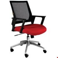 Kursi Kantor Subaru Izumi A